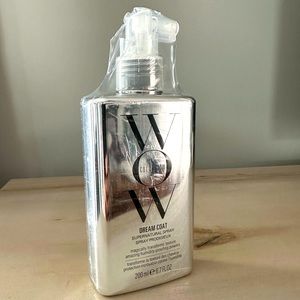 WOW Dream Coat Spray 200ml new!